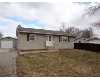 Click here to View Real Estate near 27429 lotus lane ELKHART, IN 46517 homes near 27429 lotus lane ELKHART, IN 46517