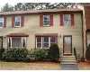 Click here to View Real Estate near 6 deerfield lane Bellingham, MA 02019 homes near 6 deerfield lane Bellingham, MA 02019