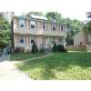 Framingham Real Estate