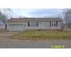 Click here to View Real Estate near 505 center st North Muskegon, MI 49445 homes near 505 center st North Muskegon, MI 49445