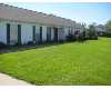 Click here to View Real Estate near 6059 ava ln Iowa, LA 70647 homes near 6059 ava ln Iowa, LA 70647