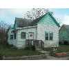 MUNCIE Real Estate