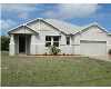Click here to View Real Estate near 1528 and 1538 sunview terr Jensen Beach, FL 34957 homes near 1528 and 1538 sunview terr Jensen Beach, FL 34957