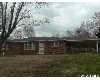 Click here to View Real Estate near 139 elm street Dyer, TN 38330 homes near 139 elm street Dyer, TN 38330