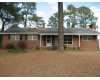 Click here to View Real Estate near 1335 oak knolls drive FAYETTEVILLE, NC 28314 homes near 1335 oak knolls drive FAYETTEVILLE, NC 28314