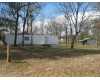 Click here to View Real Estate near 5023 hummingbird place Fayetteville, NC 28312 homes near 5023 hummingbird place Fayetteville, NC 28312