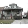 DEARBORN Real Estate