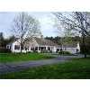 Needham Real Estate