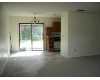 Click here to View Real Estate near 6145 adina rd COCOA, FL 32927 homes near 6145 adina rd COCOA, FL 32927