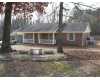Click here to View Real Estate near 1335 oak knolls drive FAYETTEVILLE, NC 28314 homes near 1335 oak knolls drive FAYETTEVILLE, NC 28314