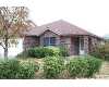 Click here to View Real Estate near 11614 spring trail st San Antonio, TX 78249 homes near 11614 spring trail st San Antonio, TX 78249