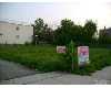 Click here to View Real Estate near 2480 linden blvd Brooklyn, NY 11208 homes near 2480 linden blvd Brooklyn, NY 11208