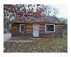 Click here to View Real Estate near 820 beech street EAST LANSING, MI 48823 homes near 820 beech street EAST LANSING, MI 48823