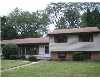 Click here to View Real Estate near 820 beech street EAST LANSING, MI 48823 homes near 820 beech street EAST LANSING, MI 48823