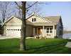 Click here to View Real Estate near 0 hickory hills Hastings, MI 49058 homes near 0 hickory hills Hastings, MI 49058