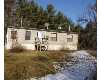 Click here to View Real Estate near 1966 delaware turnpike Clarksville, NY 12041 homes near 1966 delaware turnpike Clarksville, NY 12041