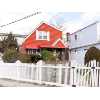 Far Rockaway Real Estate