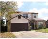 Click here to View Real Estate near 915 park manor dr ORLANDO, Fl 32825 homes near 915 park manor dr ORLANDO, Fl 32825