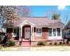Click here to View Real Estate near 463 centenary Avenue nue Cleveland, TN 37311 homes near 463 centenary Avenue nue Cleveland, TN 37311