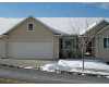 Click here to View Real Estate near 630 west 1950 n Centerville, UT 84014 homes near 630 west 1950 n Centerville, UT 84014