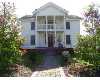Click here to View Real Estate near 897 langley drive Chester, SC 29706 homes near 897 langley drive Chester, SC 29706