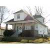 Leipsic Real Estate