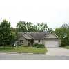 LANSING Real Estate
