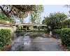 Click here to View Real Estate near 12819 foothill blvd Rancho Cucamonga, CA 91115 homes near 12819 foothill blvd Rancho Cucamonga, CA 91115