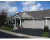 Click here to View Real Estate near 594 blackstone st Holland, MI 49423 homes near 594 blackstone st Holland, MI 49423
