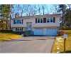 Click here to View Real Estate near 94 hayward st Milford, MA 01757 homes near 94 hayward st Milford, MA 01757