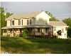 Click here to View Real Estate near 12500 willow oaks , VA 23894 homes near 12500 willow oaks , VA 23894