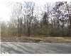 Click here to View Real Estate near 4235 beale drive Disputanta, VA 23842 homes near 4235 beale drive Disputanta, VA 23842