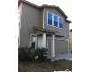 Click here to View Real Estate near 534 san eduardo Avenue San Antonio, TX 78228 homes near 534 san eduardo Avenue San Antonio, TX 78228