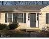 homes near 7087 winchester INWOOD, WV 25428 