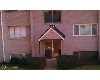 Click here to View Real Estate near 5725 lustine st HYATTSVILLE, MD 20781 homes near 5725 lustine st HYATTSVILLE, MD 20781