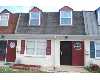 Click here to View Real Estate near 10213 arethusa ln UPPER MARLBORO, MD 20772 homes near 10213 arethusa ln UPPER MARLBORO, MD 20772