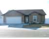 Click here to View Real Estate near 2196 cayuse st Twin Falls, ID 83301 homes near 2196 cayuse st Twin Falls, ID 83301