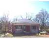 Click here to View Real Estate near 897 langley drive Chester, SC 29706 homes near 897 langley drive Chester, SC 29706