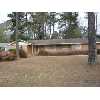 ORANGEBURG Real Estate
