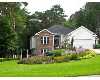 Click here to View Real Estate near 0 hickory hills Hastings, MI 49058 homes near 0 hickory hills Hastings, MI 49058