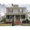 New Bern Real Estate