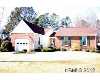 Click here to View Real Estate near 1509 tryon road New Bern, NC 28560 homes near 1509 tryon road New Bern, NC 28560