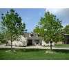 Granbury Real Estate
