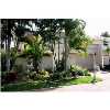 Delray Beach Real Estate