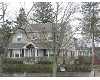 Click here to View Real Estate near 0 hickory hills Hastings, MI 49058 homes near 0 hickory hills Hastings, MI 49058