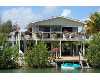 Click here to View Real Estate near 29059 begonia drive Big Pine Key, FL 33043 homes near 29059 begonia drive Big Pine Key, FL 33043
