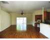 Click here to View Real Estate near 3460 se leclaire ln PALM BAY, FL 32909 homes near 3460 se leclaire ln PALM BAY, FL 32909