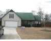 Click here to View Real Estate near 1210 hunters run Raeford, NC 28376 homes near 1210 hunters run Raeford, NC 28376