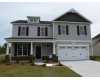 Click here to View Real Estate near 96 heritage village Cameron, NC 28326 homes near 96 heritage village Cameron, NC 28326