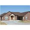 Granbury Real Estate